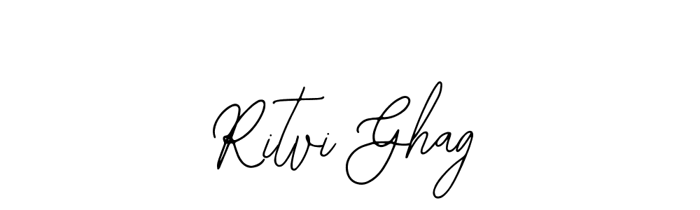 See photos of Ritvi Ghag official signature by Spectra . Check more albums & portfolios. Read reviews & check more about Bearetta-2O07w font. Ritvi Ghag signature style 12 images and pictures png