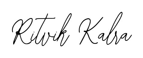 The Bearetta-2O07w signature style provides a bold statement for name Ritvik Kalra. Designed for business owners, executives, and leaders. Ritvik Kalra signature style 12 images and pictures png