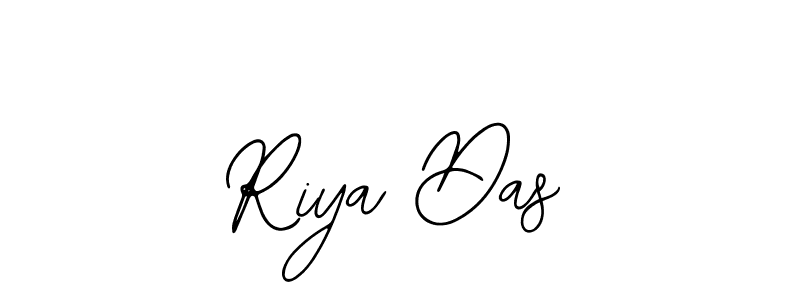Best and Professional Signature Style for Riya Das. Bearetta-2O07w Best Signature Style Collection. Riya Das signature style 12 images and pictures png