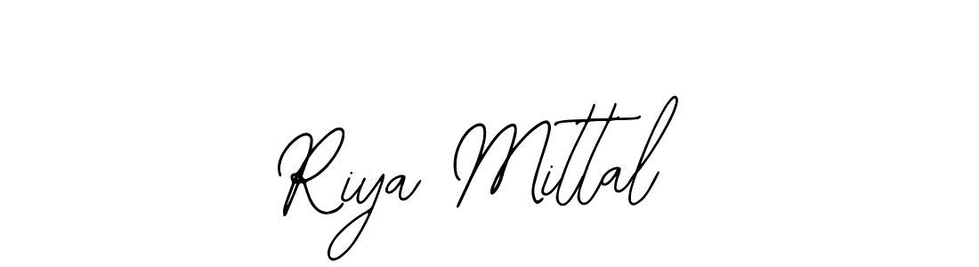 Check out images of Autograph of Riya Mittal name. Actor Riya Mittal Signature Style. Bearetta-2O07w is a professional sign style online. Riya Mittal signature style 12 images and pictures png