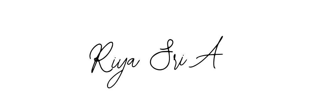 Here are the top 10 professional signature styles for the name Riya Sri A. These are the best autograph styles you can use for your name. Riya Sri A signature style 12 images and pictures png