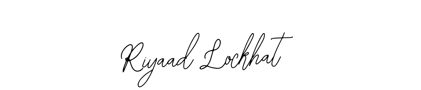 See photos of Riyaad Lockhat official signature by Spectra . Check more albums & portfolios. Read reviews & check more about Bearetta-2O07w font. Riyaad Lockhat signature style 12 images and pictures png