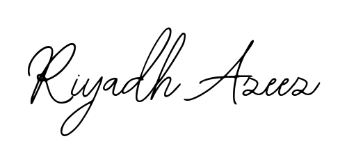 If you are searching for the best signature style for your name Riyadh Azeez, here we have designed multiple signature styles using Bearetta-2O07w. Riyadh Azeez signature style 12 images and pictures png