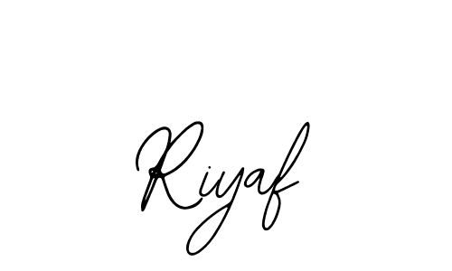 See photos of Riyaf official signature by Spectra . Check more albums & portfolios. Read reviews & check more about Bearetta-2O07w font. Riyaf signature style 12 images and pictures png