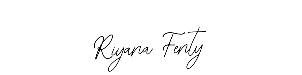 This is the best signature style for the Riyana Fenty name. Also you like these signature font (Bearetta-2O07w). Mix name signature. Riyana Fenty signature style 12 images and pictures png