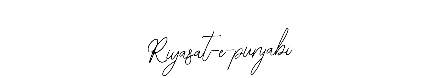 See photos of Riyasat-e-punjabi official signature by Spectra . Check more albums & portfolios. Read reviews & check more about Bearetta-2O07w font. Riyasat-e-punjabi signature style 12 images and pictures png