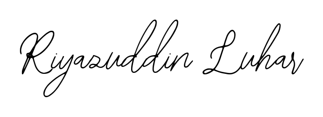 Similarly Bearetta-2O07w is the best handwritten signature design. Signature creator online. You can use it as an online autograph creator for name Riyazuddin Luhar. Riyazuddin Luhar signature style 12 images and pictures png