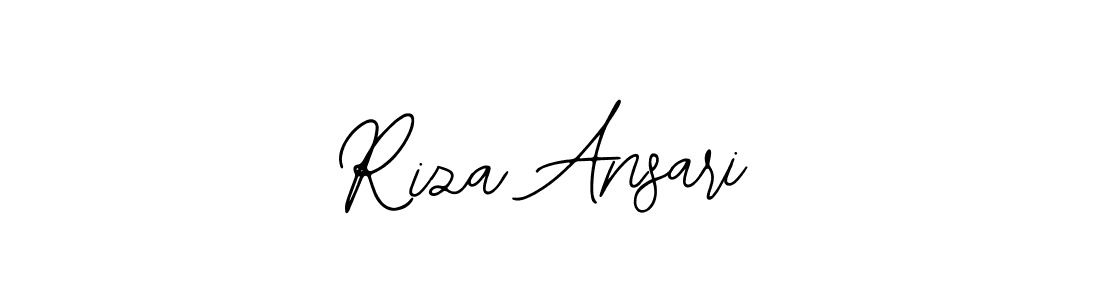 See photos of Riza Ansari official signature by Spectra . Check more albums & portfolios. Read reviews & check more about Bearetta-2O07w font. Riza Ansari signature style 12 images and pictures png