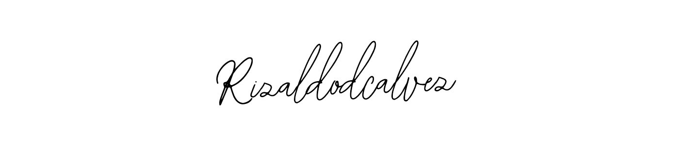 Once you've used our free online signature maker to create your best signature Bearetta-2O07w style, it's time to enjoy all of the benefits that Rizaldodcalvez name signing documents. Rizaldodcalvez signature style 12 images and pictures png