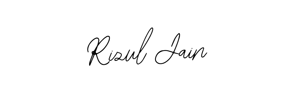 You can use this online signature creator to create a handwritten signature for the name Rizul Jain. This is the best online autograph maker. Rizul Jain signature style 12 images and pictures png