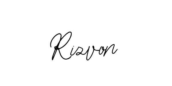 This is the best signature style for the Rizvon name. Also you like these signature font (Bearetta-2O07w). Mix name signature. Rizvon signature style 12 images and pictures png