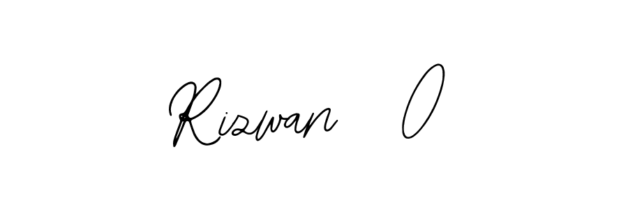 How to Draw Rizwan 50 signature style? Bearetta-2O07w is a latest design signature styles for name Rizwan 50. Rizwan 50 signature style 12 images and pictures png