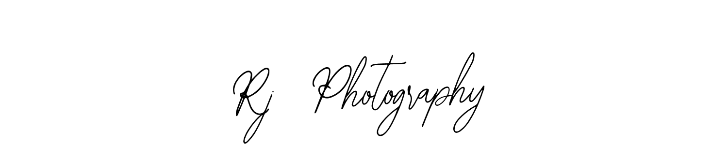 Best and Professional Signature Style for Rj  Photography. Bearetta-2O07w Best Signature Style Collection. Rj  Photography signature style 12 images and pictures png