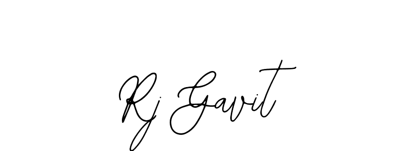 You can use this online signature creator to create a handwritten signature for the name Rj Gavit. This is the best online autograph maker. Rj Gavit signature style 12 images and pictures png