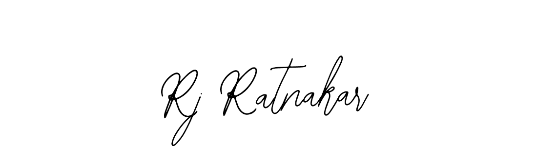 You can use this online signature creator to create a handwritten signature for the name Rj Ratnakar. This is the best online autograph maker. Rj Ratnakar signature style 12 images and pictures png