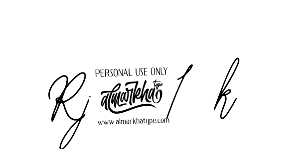 You can use this online signature creator to create a handwritten signature for the name Rj715k. This is the best online autograph maker. Rj715k signature style 12 images and pictures png