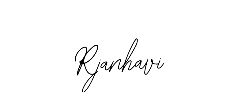 You can use this online signature creator to create a handwritten signature for the name Rjanhavi. This is the best online autograph maker. Rjanhavi signature style 12 images and pictures png