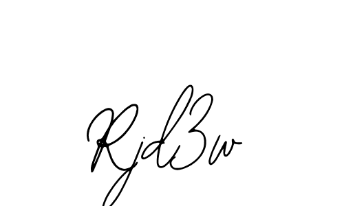 You can use this online signature creator to create a handwritten signature for the name Rjd3w. This is the best online autograph maker. Rjd3w signature style 12 images and pictures png