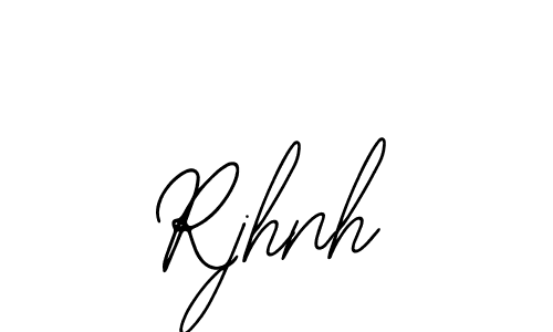 See photos of Rjhnh official signature by Spectra . Check more albums & portfolios. Read reviews & check more about Bearetta-2O07w font. Rjhnh signature style 12 images and pictures png