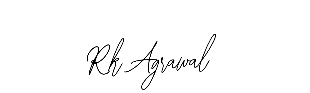 See photos of Rk Agrawal official signature by Spectra . Check more albums & portfolios. Read reviews & check more about Bearetta-2O07w font. Rk Agrawal signature style 12 images and pictures png