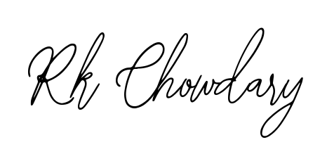 Try this chic Rk Chowdary handwritten sign style. Using Bearetta-2O07w font elements, it gives your name a sleek, memorable identity. Rk Chowdary signature style 12 images and pictures png