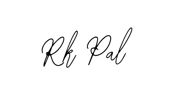 Check out images of Autograph of Rk Pal name. Actor Rk Pal Signature Style. Bearetta-2O07w is a professional sign style online. Rk Pal signature style 12 images and pictures png