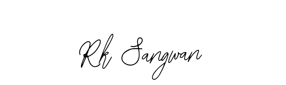 Check out images of Autograph of Rk Sangwan name. Actor Rk Sangwan Signature Style. Bearetta-2O07w is a professional sign style online. Rk Sangwan signature style 12 images and pictures png