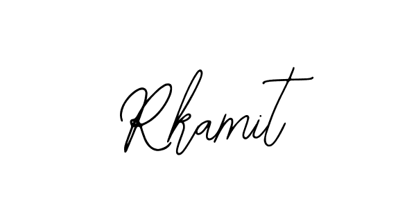 Check out images of Autograph of Rkamit name. Actor Rkamit Signature Style. Bearetta-2O07w is a professional sign style online. Rkamit signature style 12 images and pictures png