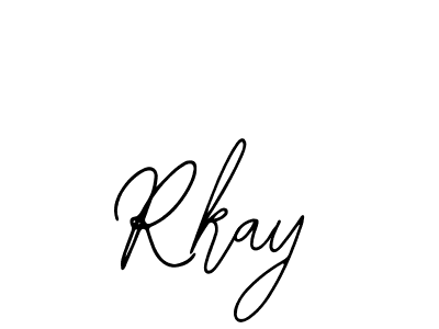 See photos of Rkay official signature by Spectra . Check more albums & portfolios. Read reviews & check more about Bearetta-2O07w font. Rkay signature style 12 images and pictures png