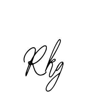 See photos of Rkg official signature by Spectra . Check more albums & portfolios. Read reviews & check more about Bearetta-2O07w font. Rkg signature style 12 images and pictures png