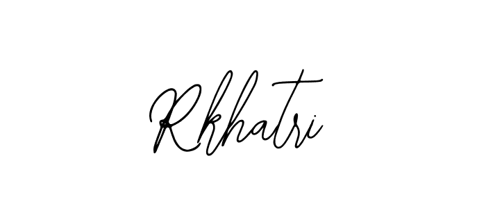 See photos of Rkhatri official signature by Spectra . Check more albums & portfolios. Read reviews & check more about Bearetta-2O07w font. Rkhatri signature style 12 images and pictures png