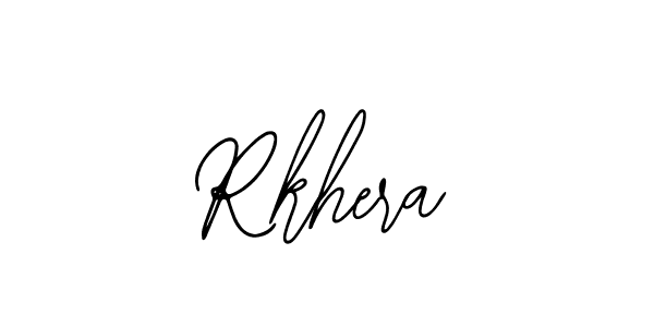 This is the best signature style for the Rkhera name. Also you like these signature font (Bearetta-2O07w). Mix name signature. Rkhera signature style 12 images and pictures png