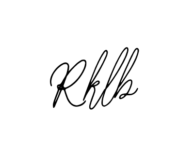 Check out images of Autograph of Rklb name. Actor Rklb Signature Style. Bearetta-2O07w is a professional sign style online. Rklb signature style 12 images and pictures png