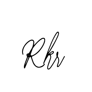 This is the best signature style for the Rkr name. Also you like these signature font (Bearetta-2O07w). Mix name signature. Rkr signature style 12 images and pictures png