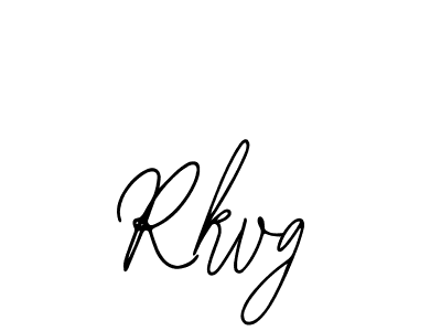 You can use this online signature creator to create a handwritten signature for the name Rkvg. This is the best online autograph maker. Rkvg signature style 12 images and pictures png