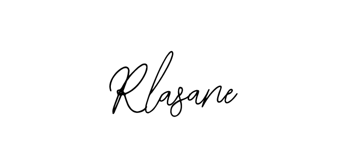 This is the best signature style for the Rlasane name. Also you like these signature font (Bearetta-2O07w). Mix name signature. Rlasane signature style 12 images and pictures png