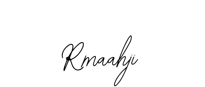 See photos of Rmaahji official signature by Spectra . Check more albums & portfolios. Read reviews & check more about Bearetta-2O07w font. Rmaahji signature style 12 images and pictures png