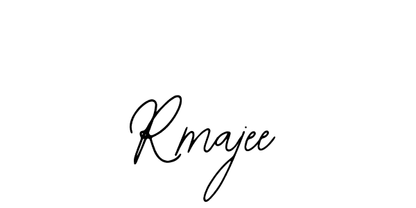 This is the best signature style for the Rmajee name. Also you like these signature font (Bearetta-2O07w). Mix name signature. Rmajee signature style 12 images and pictures png