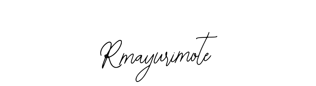 See photos of Rmayurimote official signature by Spectra . Check more albums & portfolios. Read reviews & check more about Bearetta-2O07w font. Rmayurimote signature style 12 images and pictures png