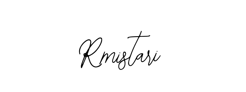 See photos of Rmistari official signature by Spectra . Check more albums & portfolios. Read reviews & check more about Bearetta-2O07w font. Rmistari signature style 12 images and pictures png