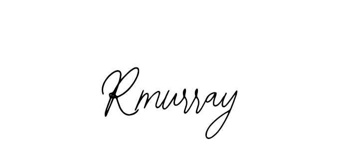 Here are the top 10 professional signature styles for the name Rmurray. These are the best autograph styles you can use for your name. Rmurray signature style 12 images and pictures png