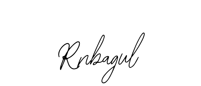 Check out images of Autograph of Rnbagul name. Actor Rnbagul Signature Style. Bearetta-2O07w is a professional sign style online. Rnbagul signature style 12 images and pictures png