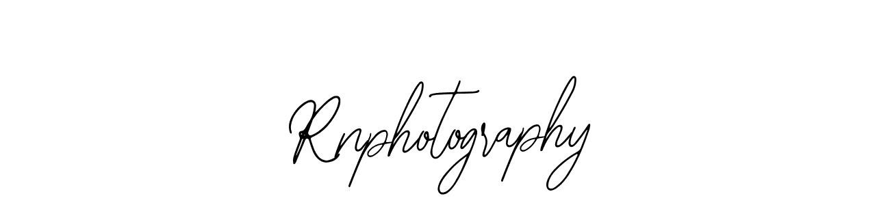 You can use this online signature creator to create a handwritten signature for the name Rnphotography. This is the best online autograph maker. Rnphotography signature style 12 images and pictures png