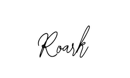 Make a beautiful signature design for name Roark. Use this online signature maker to create a handwritten signature for free. Roark signature style 12 images and pictures png