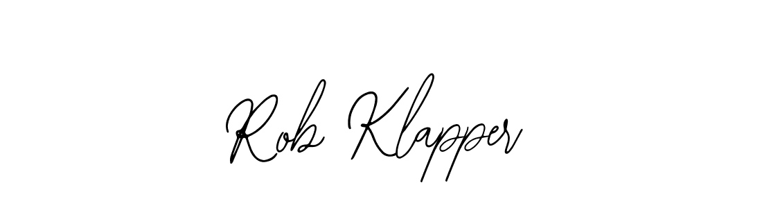 Make a short Rob Klapper signature style. Manage your documents anywhere anytime using Bearetta-2O07w. Create and add eSignatures, submit forms, share and send files easily. Rob Klapper signature style 12 images and pictures png