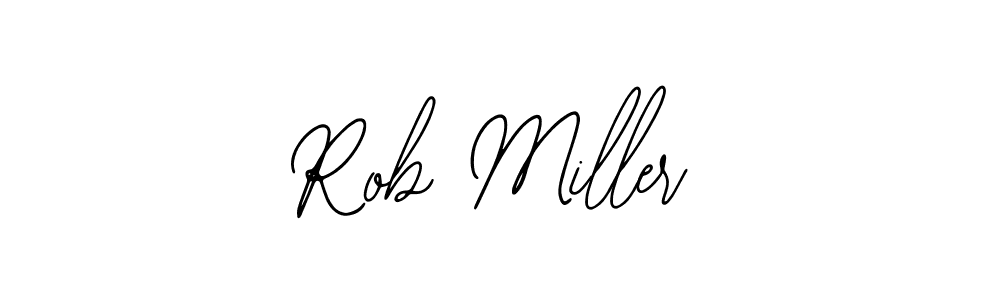 This is the best signature style for the Rob Miller name. Also you like these signature font (Bearetta-2O07w). Mix name signature. Rob Miller signature style 12 images and pictures png