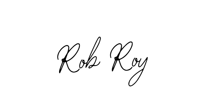 if you are searching for the best signature style for your name Rob Roy. so please give up your signature search. here we have designed multiple signature styles  using Bearetta-2O07w. Rob Roy signature style 12 images and pictures png