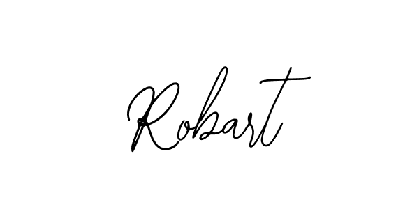 This is the best signature style for the Robart name. Also you like these signature font (Bearetta-2O07w). Mix name signature. Robart signature style 12 images and pictures png