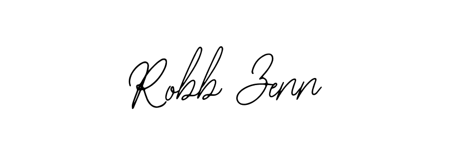 Here are the top 10 professional signature styles for the name Robb Zenn. These are the best autograph styles you can use for your name. Robb Zenn signature style 12 images and pictures png