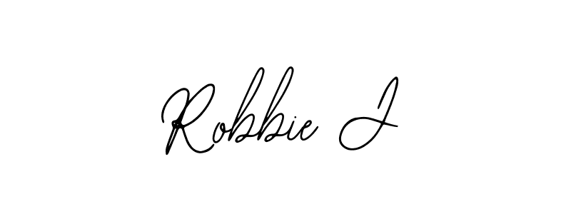 Once you've used our free online signature maker to create your best signature Bearetta-2O07w style, it's time to enjoy all of the benefits that Robbie J name signing documents. Robbie J signature style 12 images and pictures png